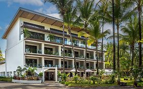Lia Hotel Jaco - Exclusively For Adults, Worldhotels Crafted